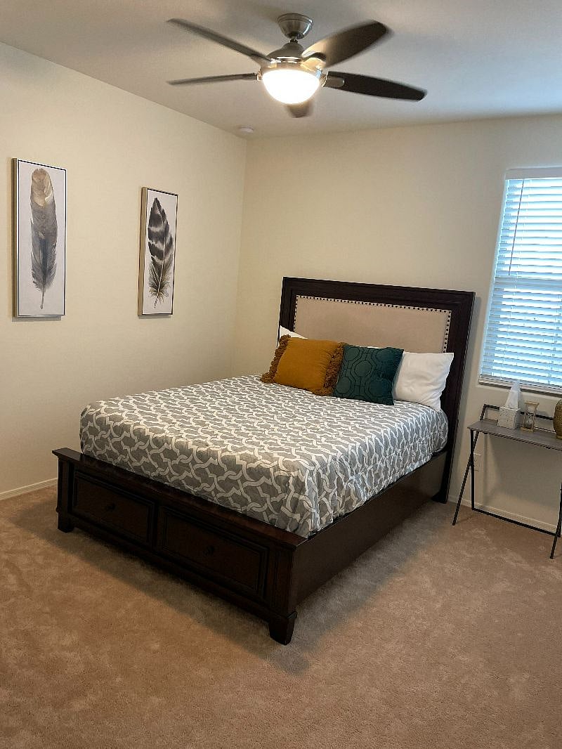 Furnished Finder property 337349_1 photo 11