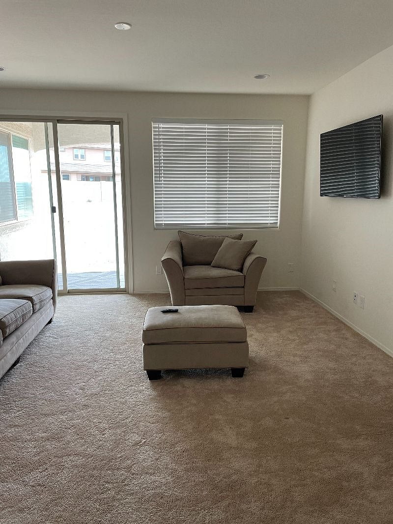 Furnished Finder property 337349_1 photo 8