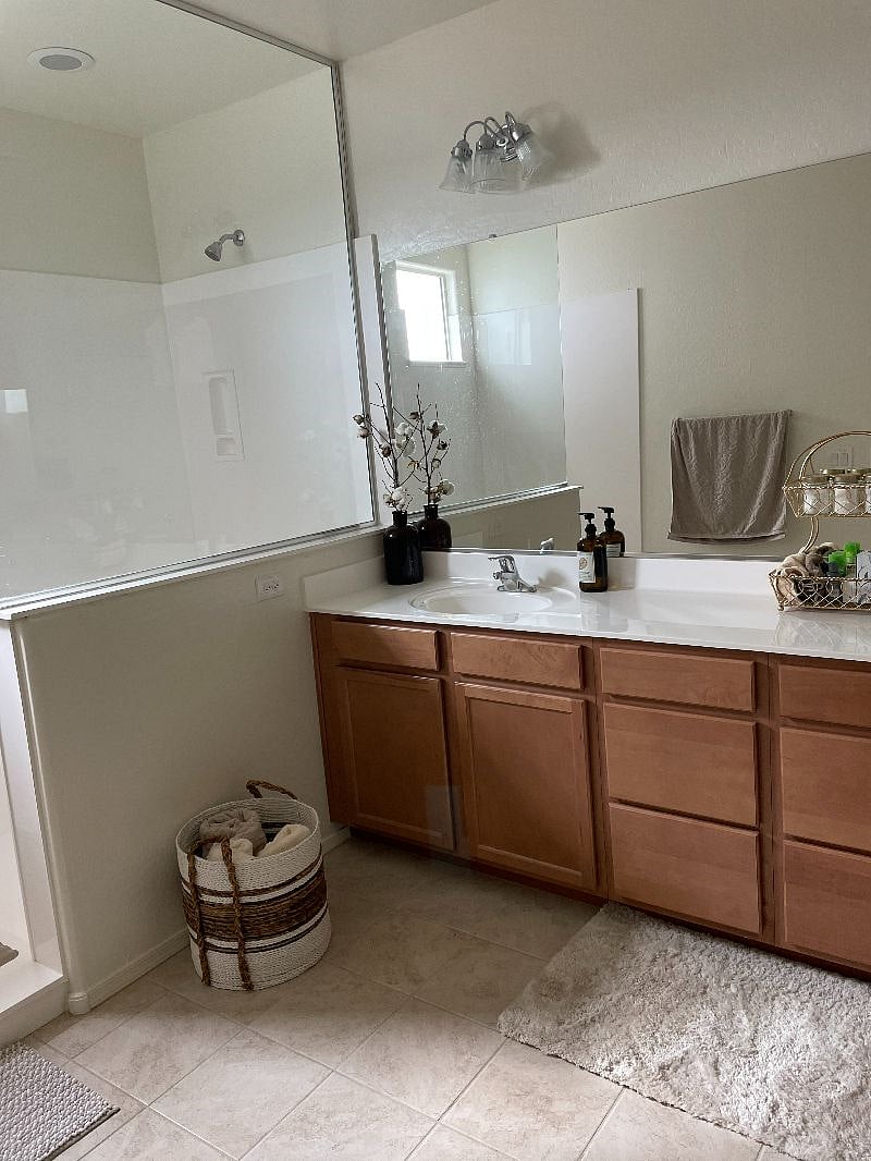Furnished Finder property 337349_1 photo 21