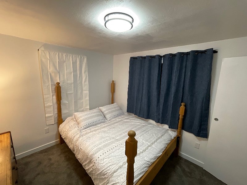 Furnished Finder property 337354_1 photo 4