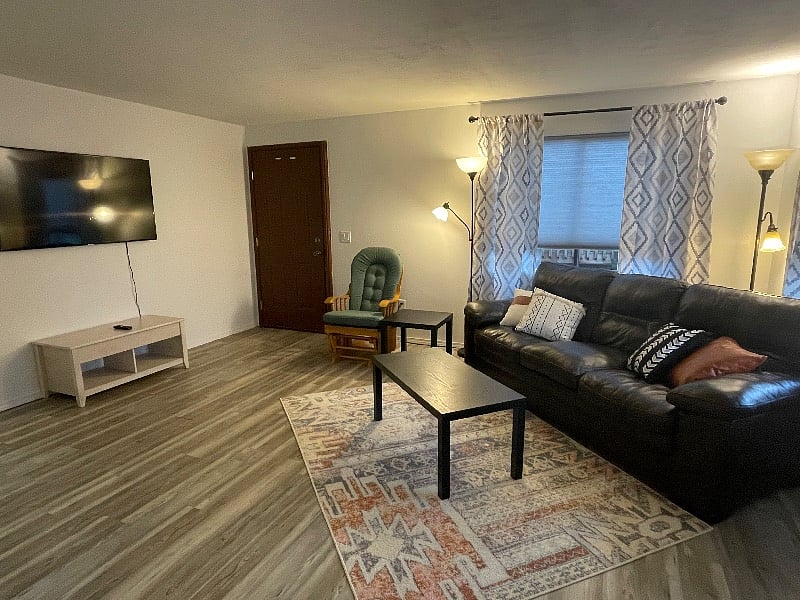 Furnished Finder property 337354_1 photo 5