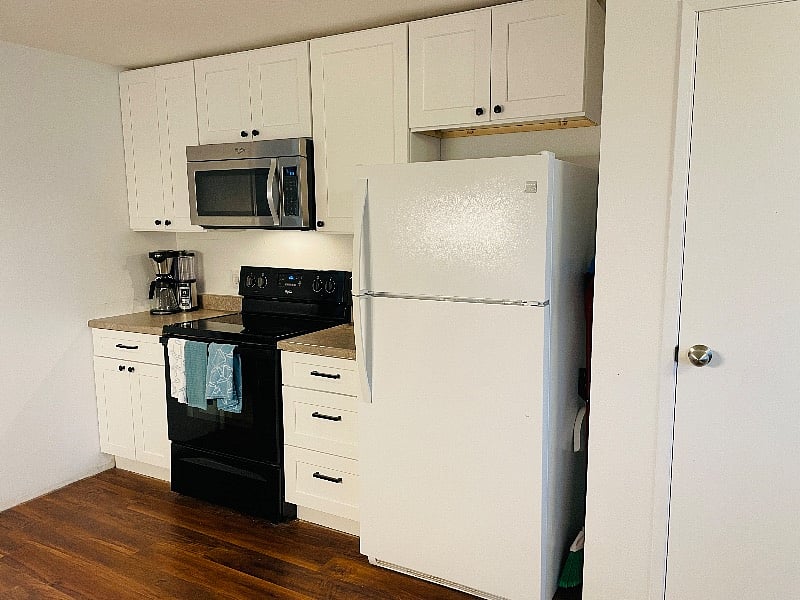 Furnished Finder property 337354_1 photo 6