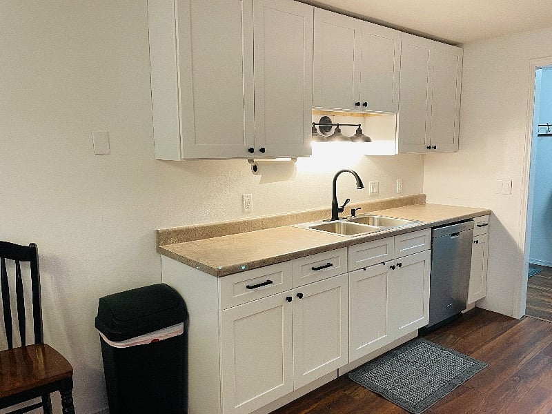 Furnished Finder property 337354_1 photo 7