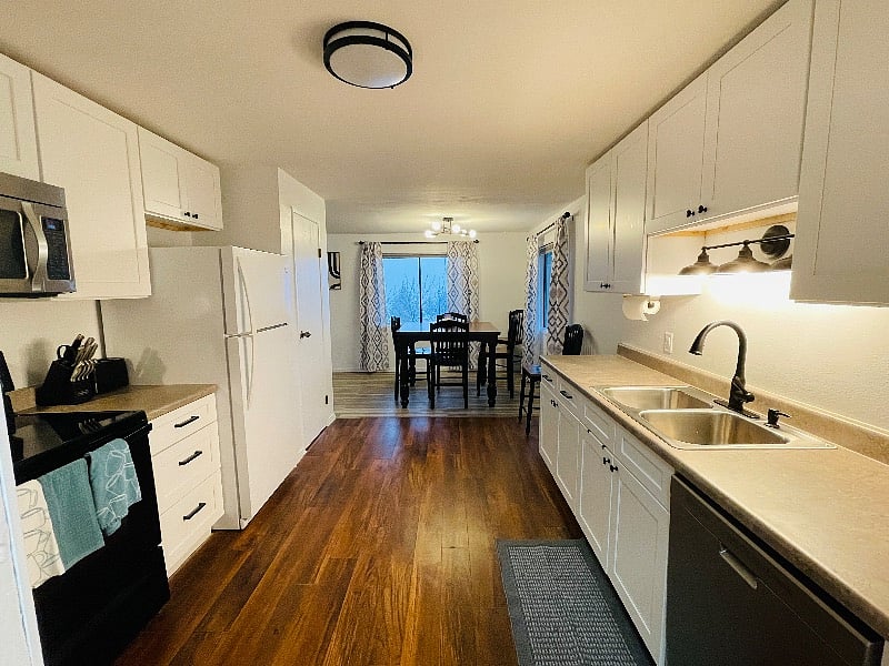 Furnished Finder property 337354_1 photo 8