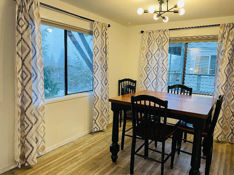 Furnished Finder property 337354_1 photo 9