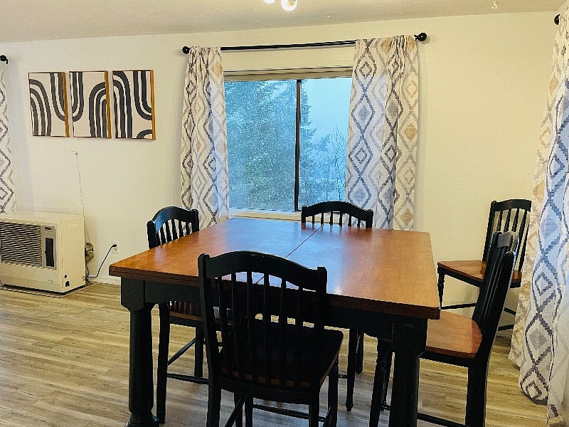 Furnished Finder property 337354_1 photo 10