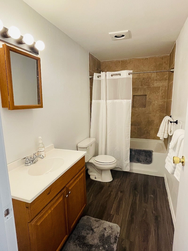 Furnished Finder property 337354_1 photo 11