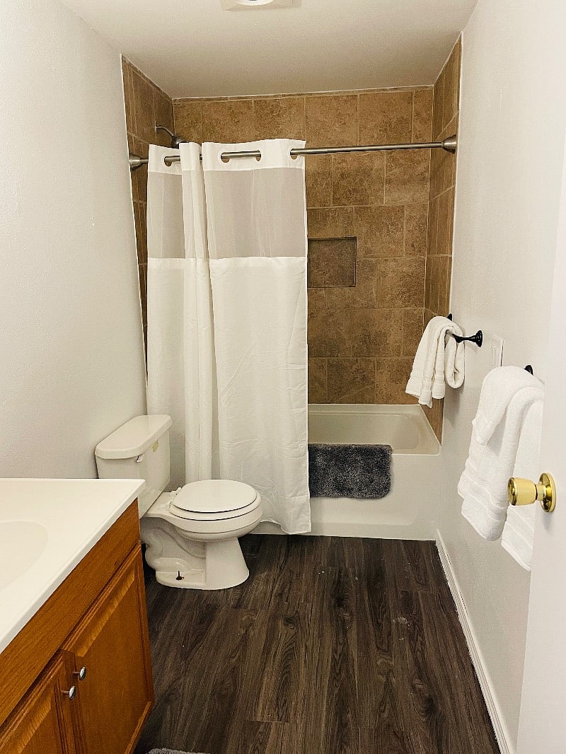 Furnished Finder property 337354_1 photo 12