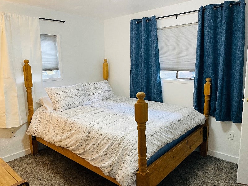 Furnished Finder property 337354_1 photo 13