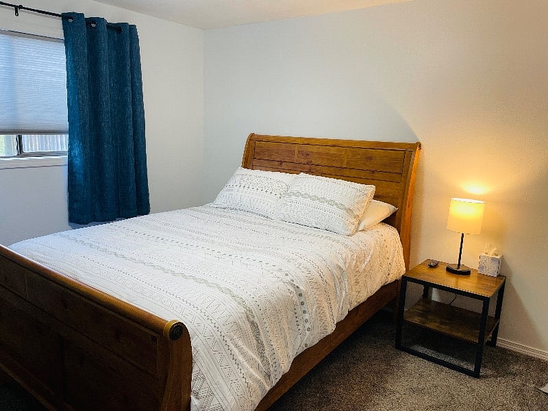 Furnished Finder property 337354_1 photo 14