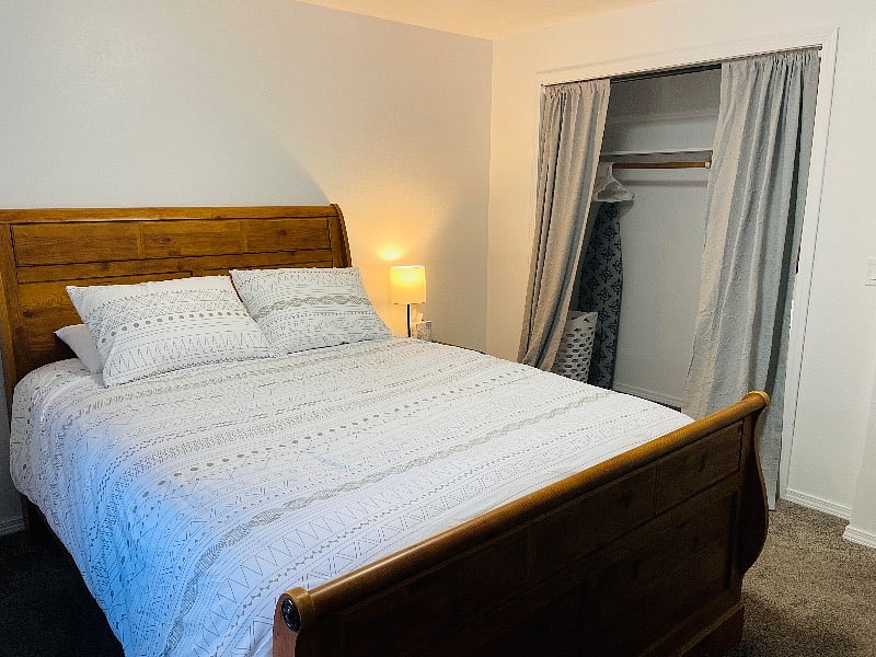 Furnished Finder property 337354_1 photo 15