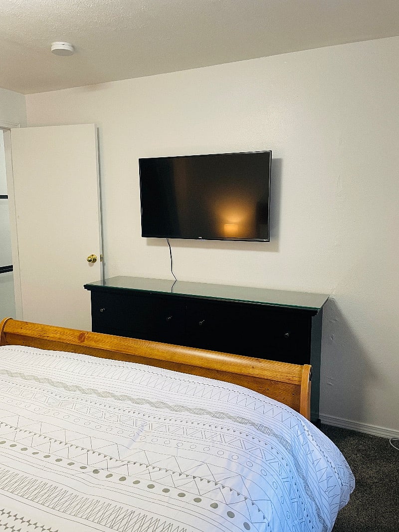 Furnished Finder property 337354_1 photo 16