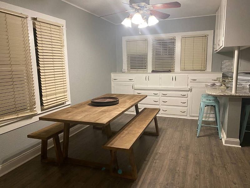 Furnished Finder property 337361_1 photo 4
