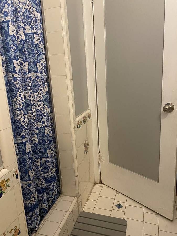 Furnished Finder property 337361_1 photo 12