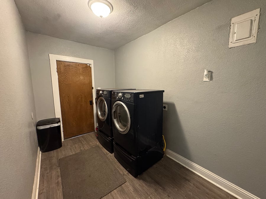 Furnished Finder property 337361_1 photo 11