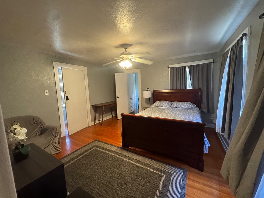 Furnished Finder property 337361_1 photo 28