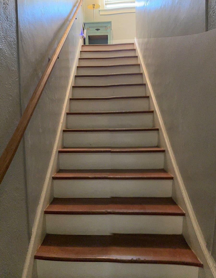 Furnished Finder property 337361_1 photo 21