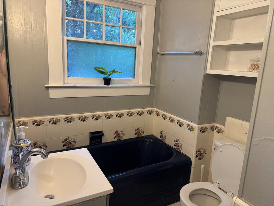 Furnished Finder property 337361_1 photo 14