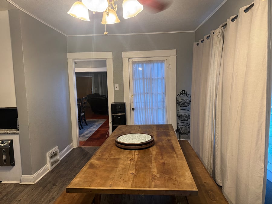 Furnished Finder property 337361_1 photo 8