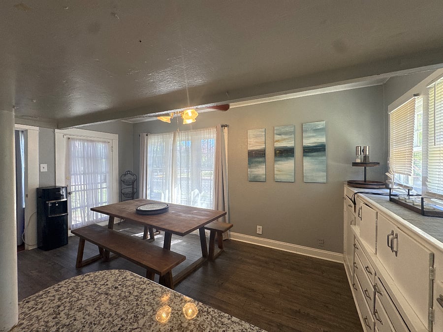 Furnished Finder property 337361_1 photo 7