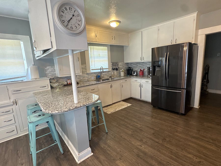 Furnished Finder property 337361_1 photo 4