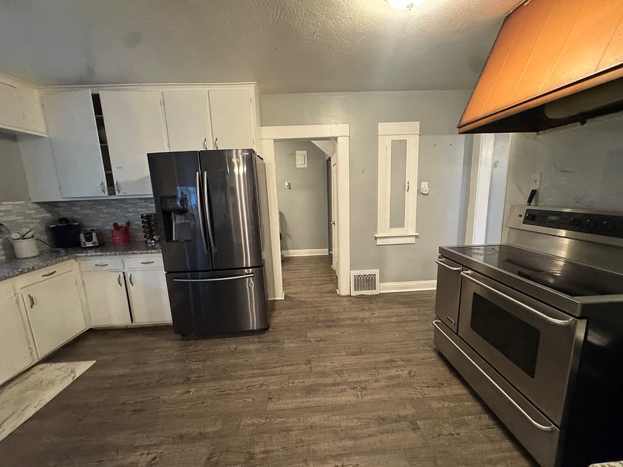 Furnished Finder property 337361_1 photo 36