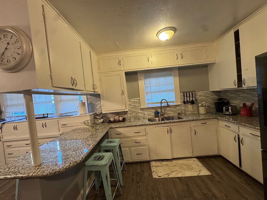 Furnished Finder property 337361_1 photo 37