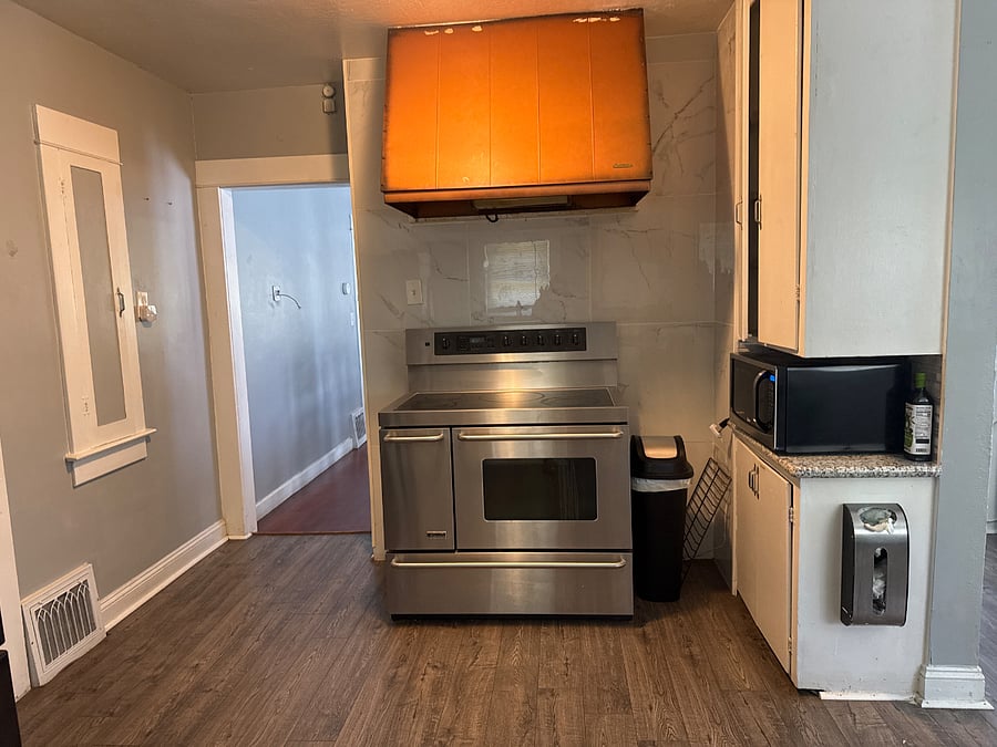 Furnished Finder property 337361_1 photo 6
