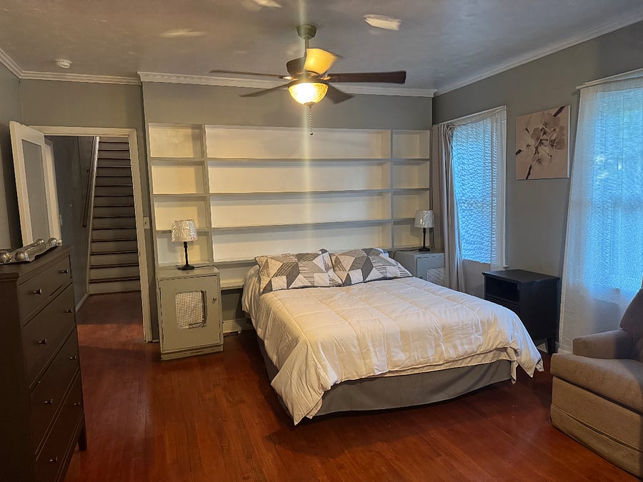 Furnished Finder property 337361_1 photo 12