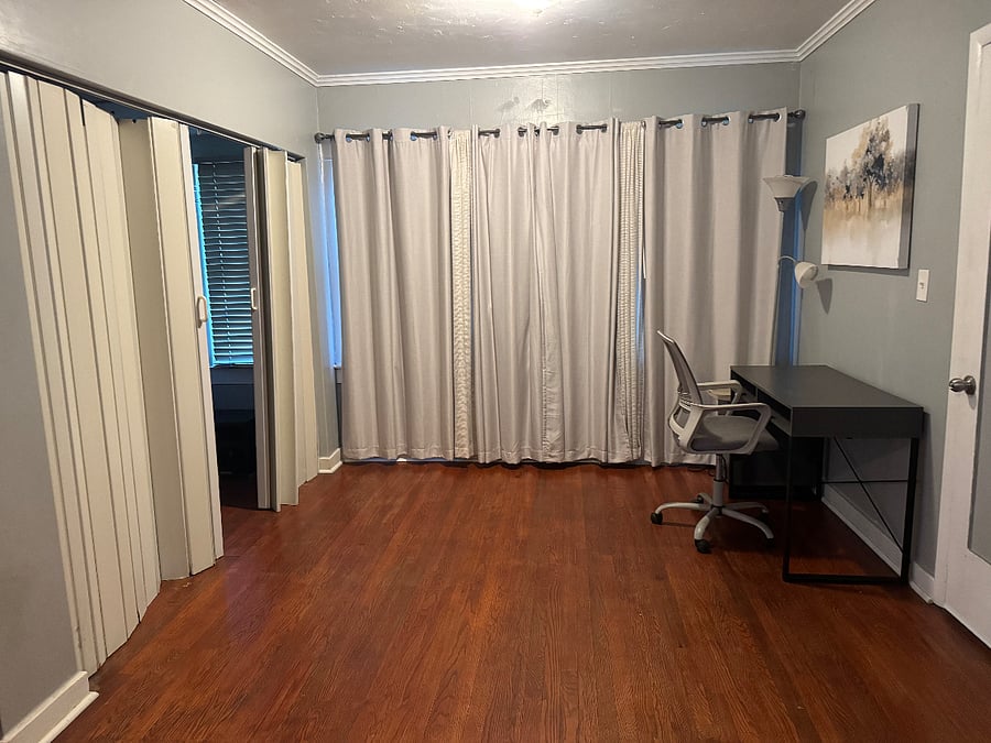 Furnished Finder property 337361_1 photo 13