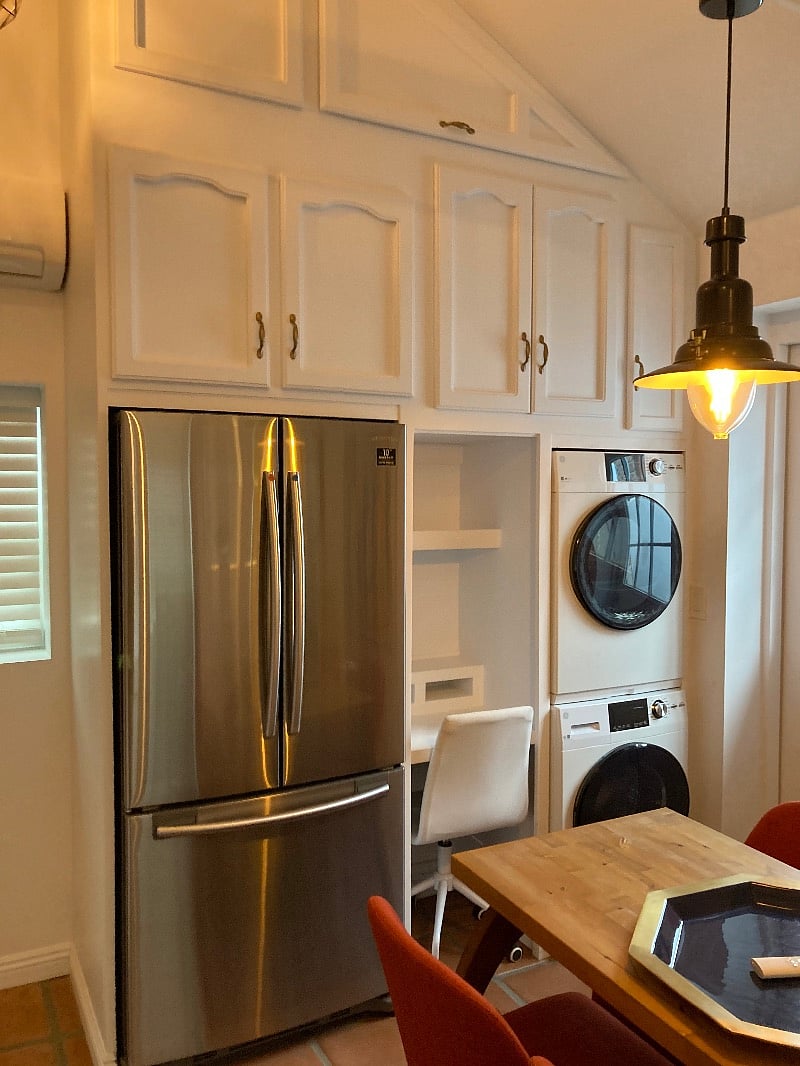 Furnished Finder property 337374_1 photo 4