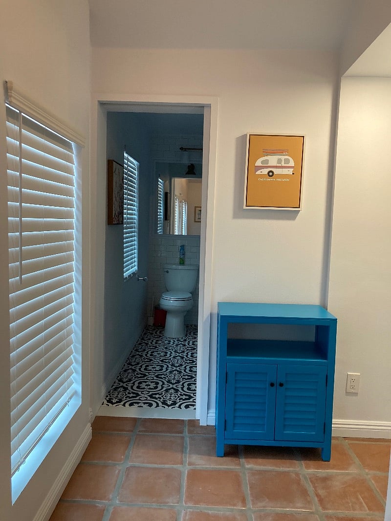 Furnished Finder property 337374_1 photo 7