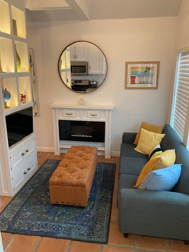 Furnished Finder property 337374_1 photo 5
