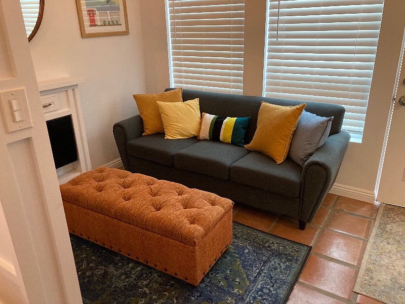 Furnished Finder property 337374_1 photo 6