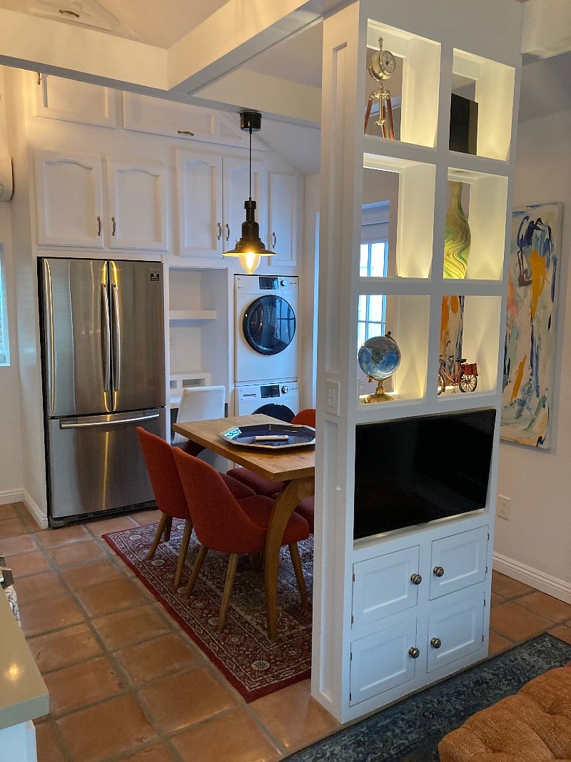 Furnished Finder property 337374_1 photo 3
