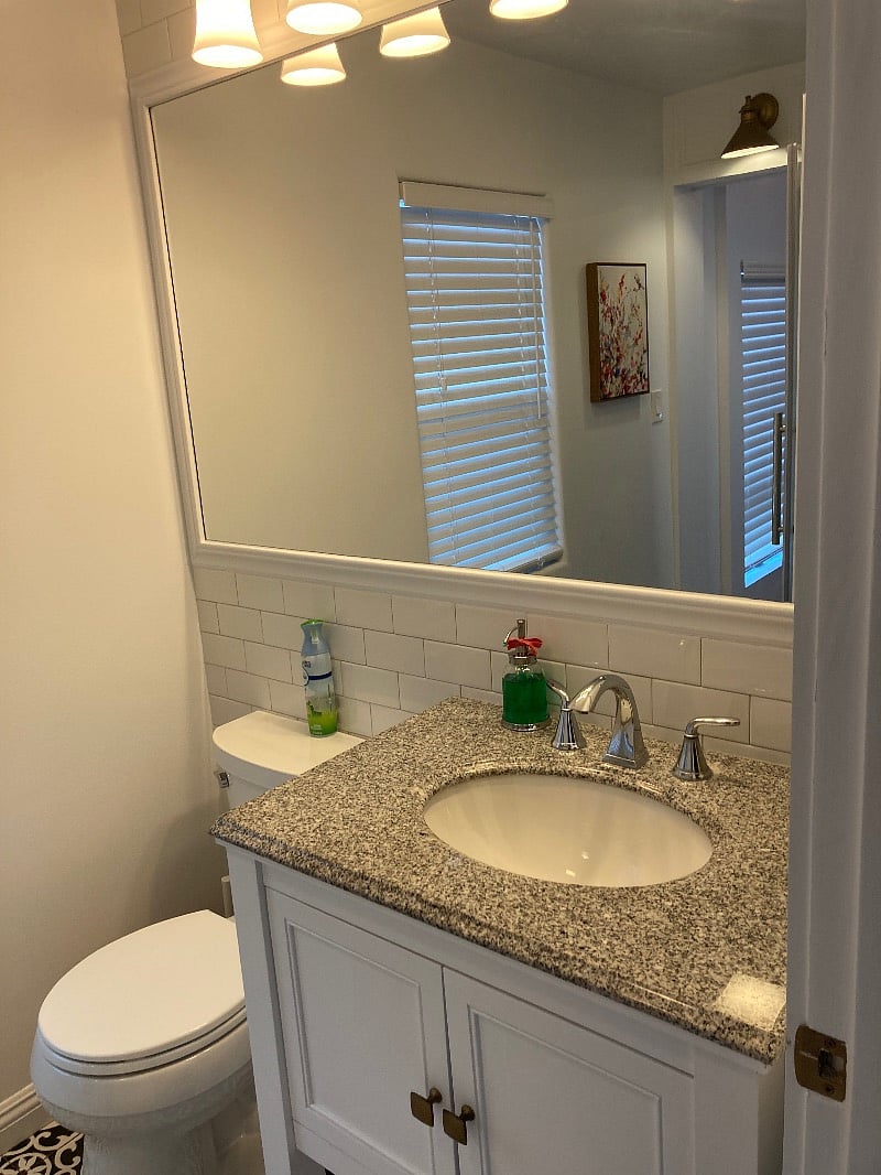 Furnished Finder property 337374_1 photo 12