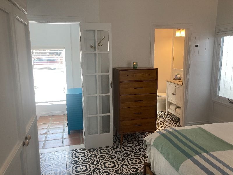 Furnished Finder property 337374_1 photo 8