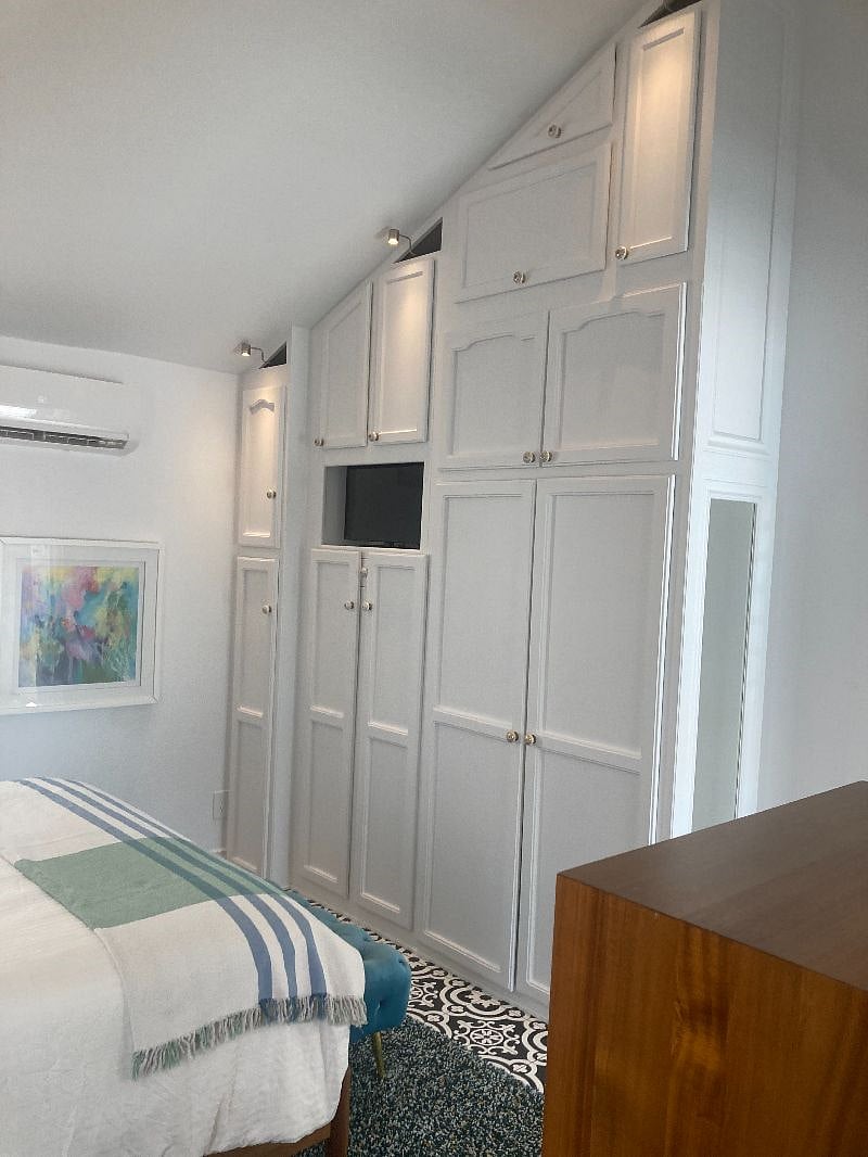 Furnished Finder property 337374_1 photo 10
