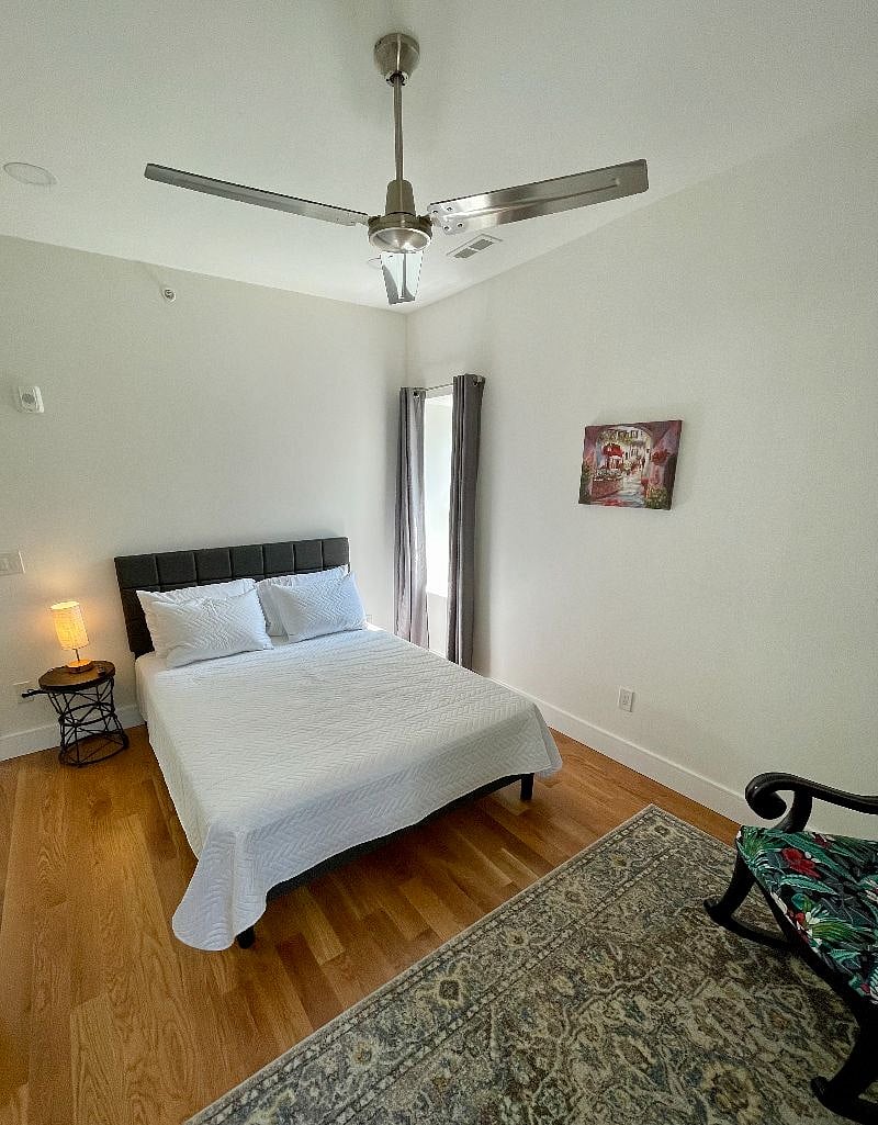 Furnished Finder property 337384_1 photo 6