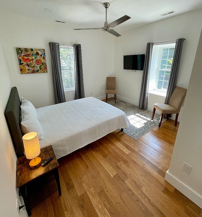 Furnished Finder property 337384_1 photo 7