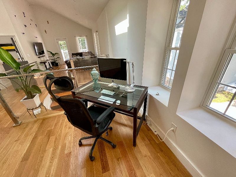 Furnished Finder property 337384_1 photo 4
