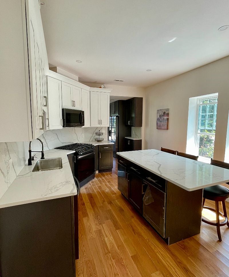 Furnished Finder property 337384_1 photo 8
