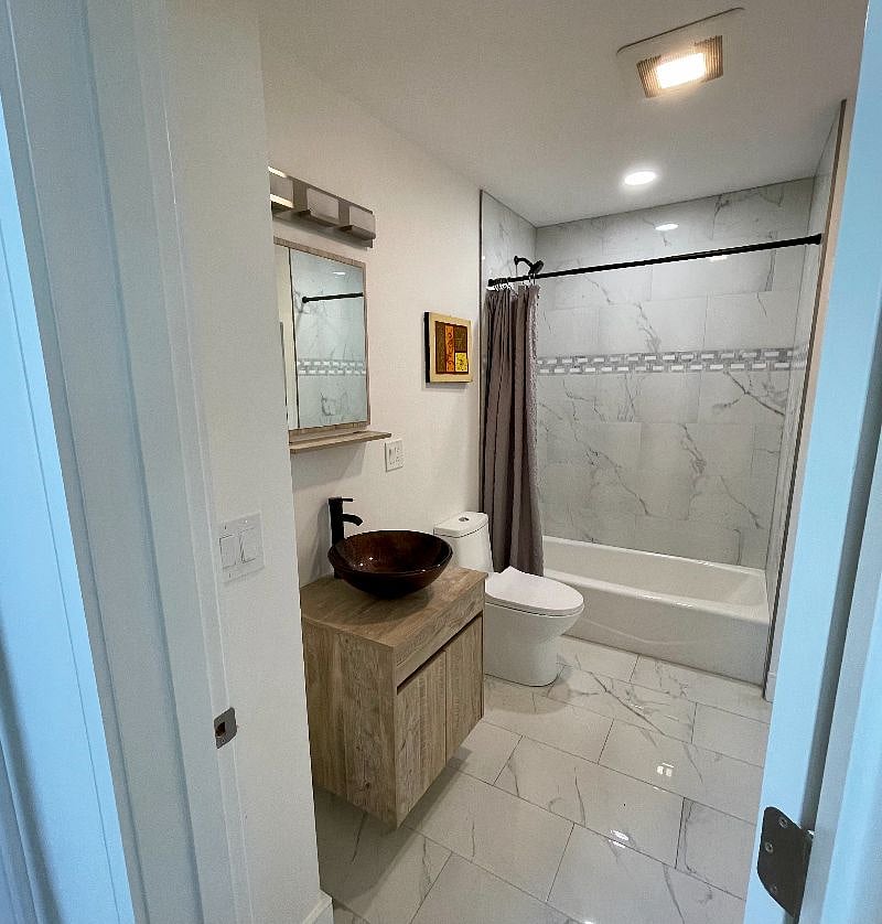 Furnished Finder property 337384_1 photo 10
