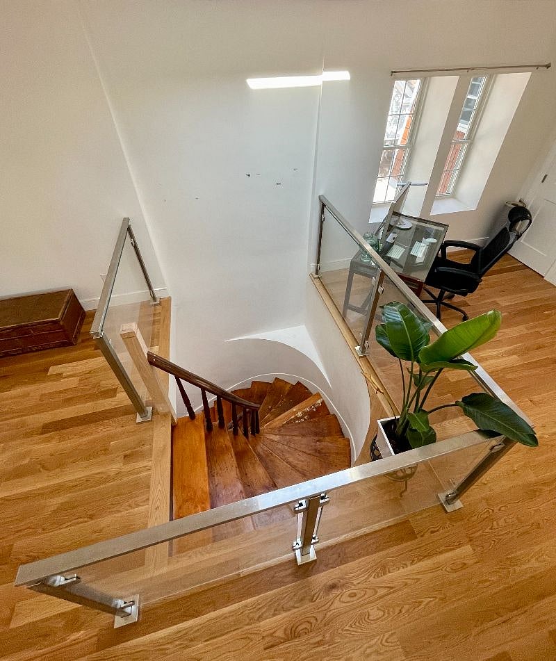 Furnished Finder property 337384_1 photo 11