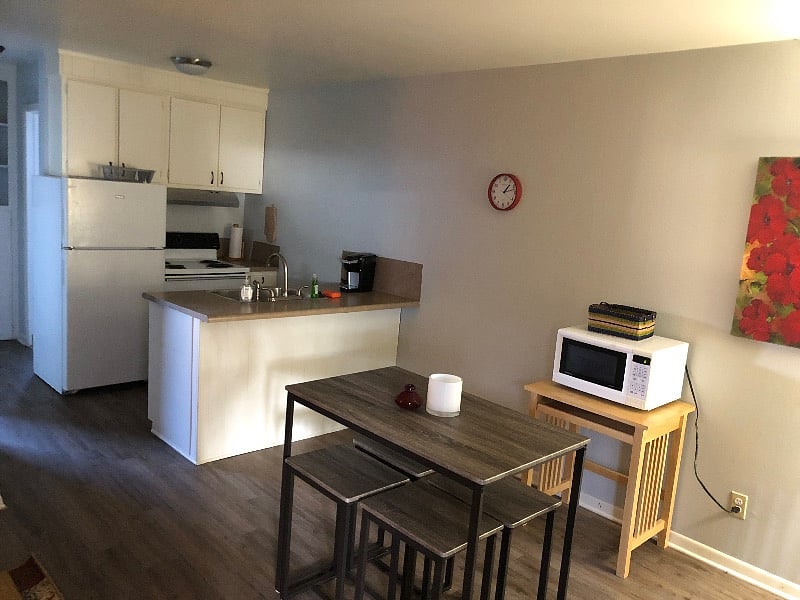 Furnished Finder property 337394_1 photo 6