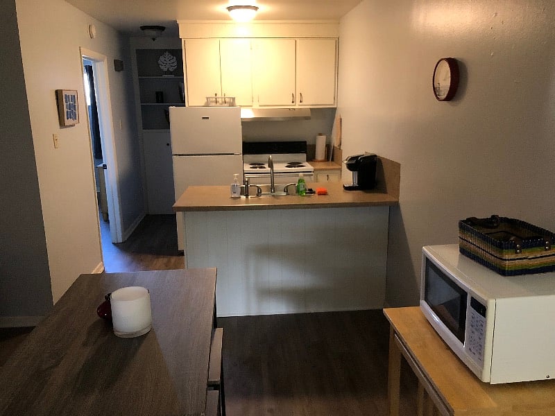 Furnished Finder property 337394_1 photo 7