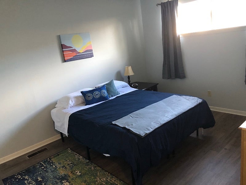 Furnished Finder property 337394_1 photo 9