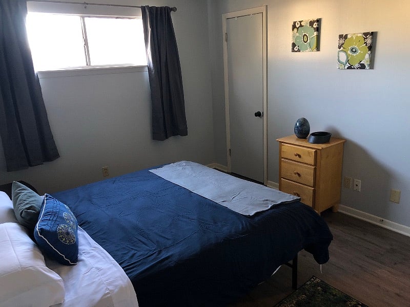 Furnished Finder property 337394_1 photo 10