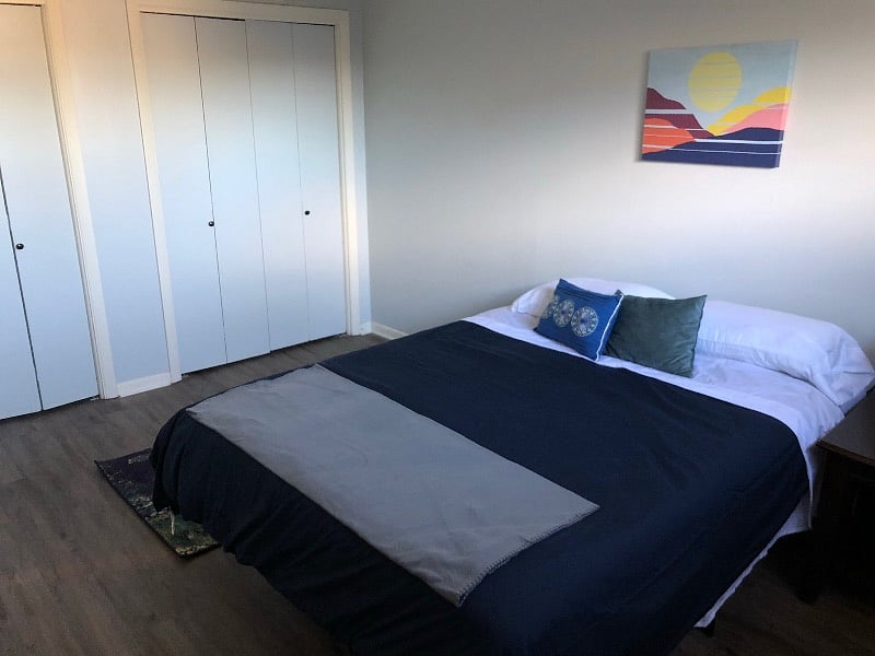 Furnished Finder property 337394_1 photo 8