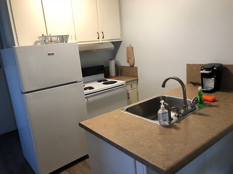 Furnished Finder property 337394_1 photo 4